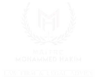 hakim LawFirm
